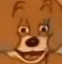 jerry