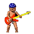 GuitarraWawa