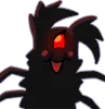 beankrill