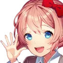 SayoHi SayoHi