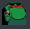 pepemalo Discord Emoji
