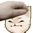 HYPERPetGenji HYPERPetGenji