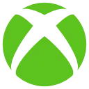 xbox xbox