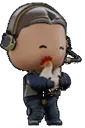 ctHug