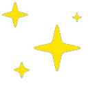 e5