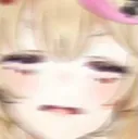 polkaperish