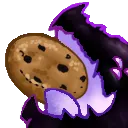 saicookie