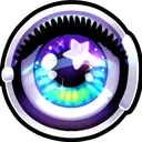 plushuFurbEyeL plushuFurbEyeL