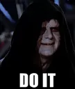 DoIt DoIt