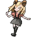 tazzdance