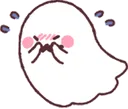 vibeblushghost