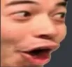 Pogchamp~1 Discord Emoji