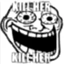 trollkillher
