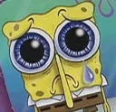 sadbob