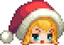 princess_hat princess_hat