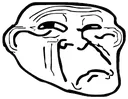 trollsad