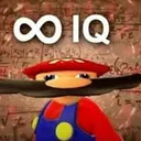 ve_infinity_IQ
