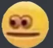 toes~1 Discord Emoji