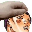ungalopet