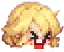 fp_happy fp_happy