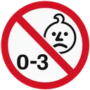SadOnions Discord Emoji