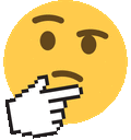 ThinkPoint Discord Emoji
