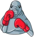 angry_homonculus
