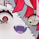 MythOllieDerp