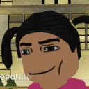 DORA DORA