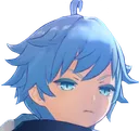 RGangychong