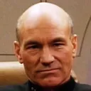 picard