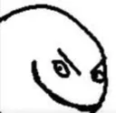 omen