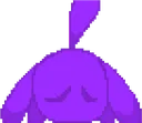 purple_thing Discord Emoji
