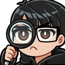 LuxDetective