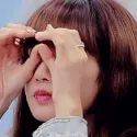 aLisaSearching aLisaSearching