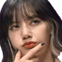 lisathinking