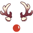 Rudolf