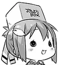 YuunaBox