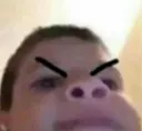 R_dilanenojado