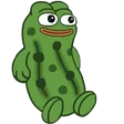 Pepickle