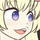 watamepog Discord Emoji