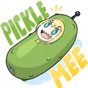 picklemee