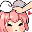 pat