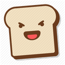 OldBreadWinnerB Discord emoji