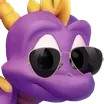 coolpete