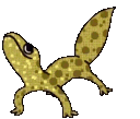 dance Discord emoji