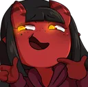 MeruAyyyR MeruAyyyR