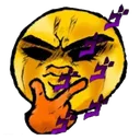 Extreme_thonk_time