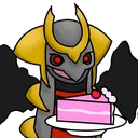 GiratinaBirthday GiratinaBirthday