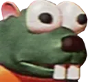 RataPuta